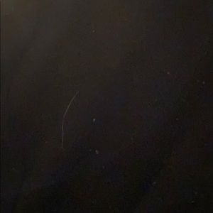 Meet your Posher, Logan